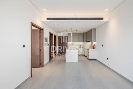 1 Camera Appartamento in vendita a Al Satwa, Dubai - Appartamento a Al Satwa，Jumeirah Garden City，Arista One, 1 camera da letto, 1600000 AED - 14685321