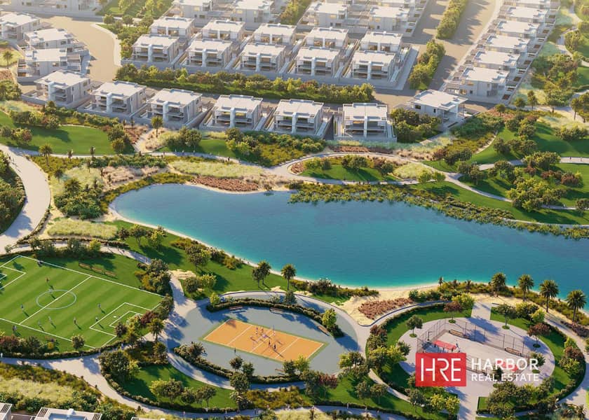 Close to amenities and Lake | Investment Deal Close to amenities and Lake | Investment Deal