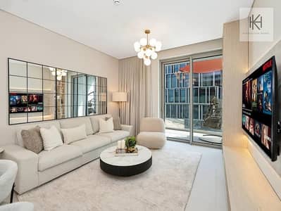 2 Camere Appartamento in affitto a Downtown Dubai, Dubai - imgi_2_bfa2eebf-643f-4e4d-a6f6-533c0cbc7bfd. jpeg 2 Camere Appartamento in affitto a Downtown Dubai, Dubai - imgi_2_bfa2eebf-643f-4e4d-a6f6-533c0cbc7bfd. jpeg