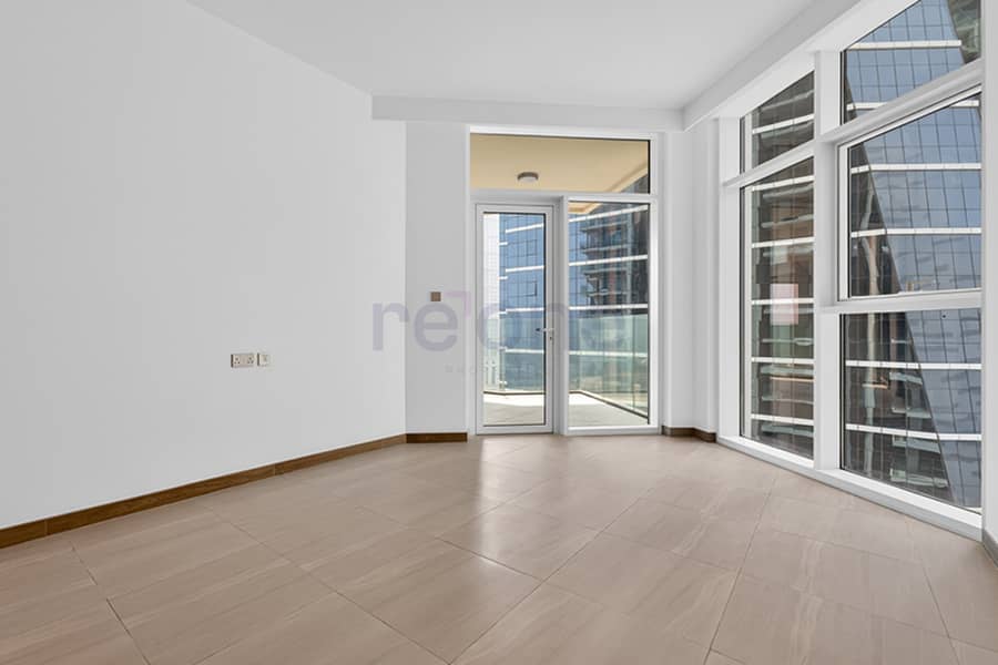Luxury 2BR | High-End Interiors | Large Balcony Luxury 2BR | High-End Interiors | Large Balcony