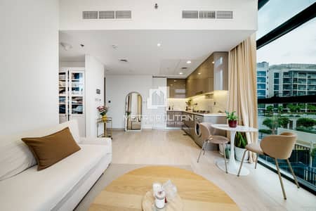 1 Camera Appartamento in Vendita a Meydan, Dubai - Appartamento a Meydan,Meydan One,Azizi Riviera,Azizi Riviera 12, 1 camera da letto, 1050000 AED - 14685341 1 Camera Appartamento in Vendita a Meydan, Dubai - Appartamento a Meydan,Meydan One,Azizi Riviera,Azizi Riviera 12, 1 camera da letto, 1050000 AED - 14685341