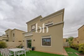 فیلا في كازا،المرابع العربية 2 3 غرف 5900000 درهم - 14639516