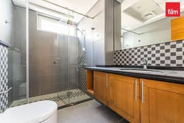 فیلا في الحي 9،جميرا بارك 4 غرف 370000 درهم - 14685423