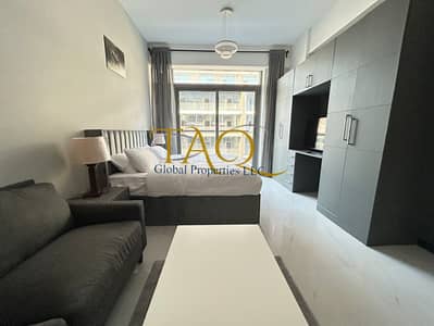 Studio for Rent in Jumeirah Village Circle (JVC), Dubai - WhatsApp Image 2026-03-30 at 11.20. 25 AM. jpeg