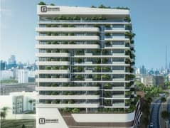 عرض محدود | استلام قريب | خطة سداد 30/70 | أفضل سعر في السوق