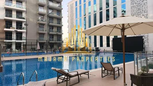 1 Bedroom Apartment for Rent in Dubai Studio City, Dubai - WhatsApp Image 2026-03-29 at 3.49. 49 PM. jpeg 1 Bedroom Apartment for Rent in Dubai Studio City, Dubai - WhatsApp Image 2026-03-29 at 3.49. 49 PM. jpeg