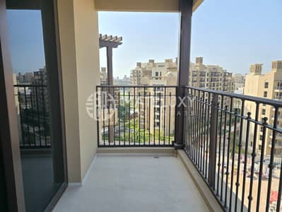شقة 2 غرفة نوم للايجار في أم سقیم، دبي - WhatsApp Image 2026-03-30 at 2.04. 13 PM. jpeg