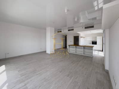 2 Bedroom Apartment for Sale in Mohammed Bin Rashid City (MBR City), Dubai - WhatsApp Image 2026-03-30 at 16.38. 06. jpeg 2 Bedroom Apartment for Sale in Mohammed Bin Rashid City (MBR City), Dubai - WhatsApp Image 2026-03-30 at 16.38. 06. jpeg