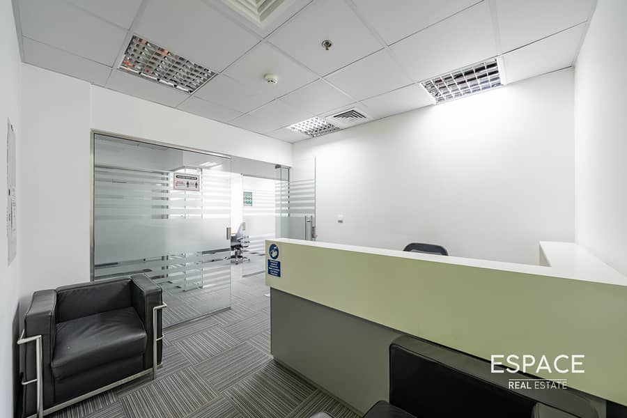 位于朱美拉湖塔 (JLT),马扎亚商业大道,马扎亚商业大道AA-1 的写字楼 95000 AED - 14685557 位于朱美拉湖塔 (JLT),马扎亚商业大道,马扎亚商业大道AA-1 的写字楼 95000 AED - 14685557
