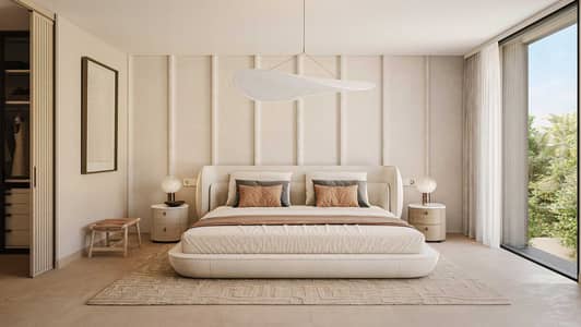 3 Marketing Image 3