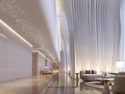 3 Camere Appartamento in Vendita a Business Bay, Dubai - Screenshot 2026-02-19 130850. png