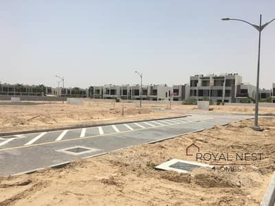Plot for Sale in DAMAC Hills 2 (Akoya by DAMAC), Dubai - 4b8e10d5-45a8-4986-88fd-b32c6d0be8d0. jpeg
