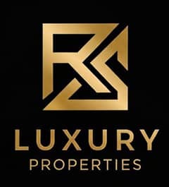 ريلتورز سكوير للعقارات ريلتورز سكوير للعقارات
