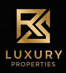 Realtors Square Real Estate