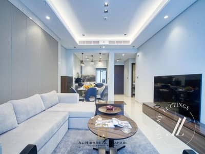 3 habitaciones Apartamento para en Alquiler en Business Bay, Dubai - WhatsApp Image 2026-03-24 at 12.18. 28 PM (8). jpeg 3 habitaciones Apartamento para en Alquiler en Business Bay, Dubai - WhatsApp Image 2026-03-24 at 12.18. 28 PM (8). jpeg