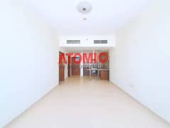 شقة في آرت ريزيدنس،البرشاء 1،البرشاء 1 غرفة 66000 درهم - 14685714