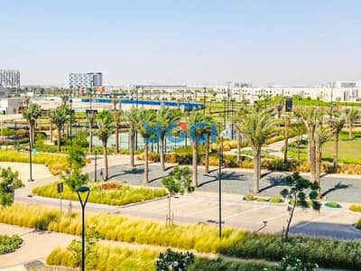 1 Bedroom Flat for Sale in Dubai South, Dubai - WhatsApp Image 2022-08-20 at 4.00. 17 PM (1). jpg 1 Bedroom Flat for Sale in Dubai South, Dubai - WhatsApp Image 2022-08-20 at 4.00. 17 PM (1). jpg