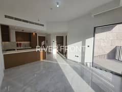 Brand New | Ready to Move | High Floor