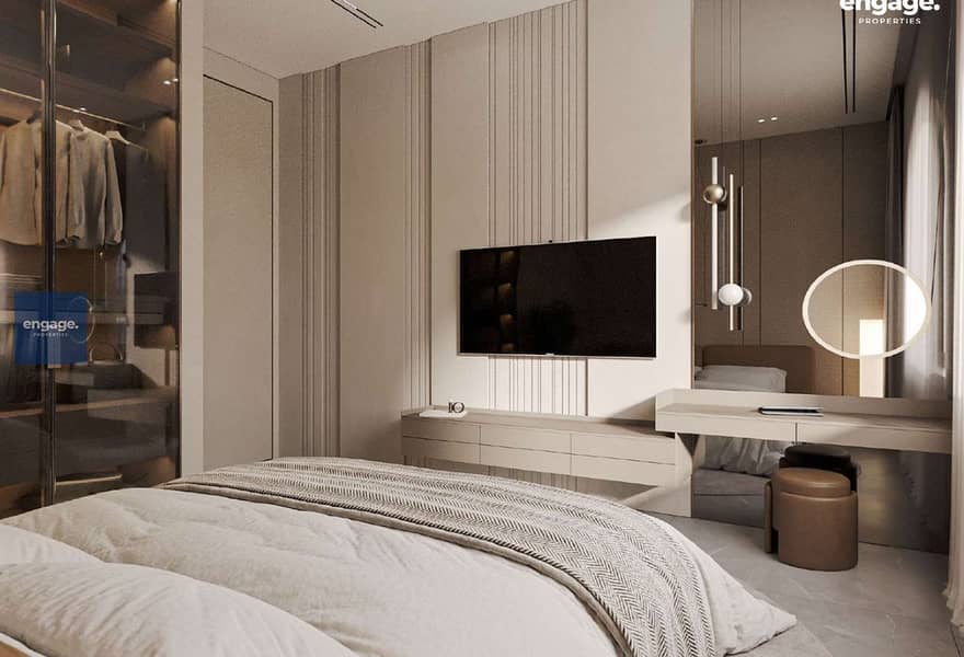 18 original (17). jpg