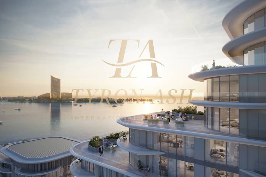 Elegant 1Bed-Spacious Living-Beachside Community! Elegant 1Bed-Spacious Living-Beachside Community!