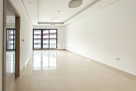 1 Bedroom Flat for Rent in Jumeirah Village Circle (JVC), Dubai - One Month Free | Vacant | Large Layout