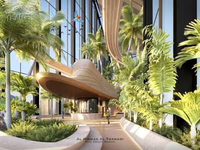 3 Camere Appartamento in Vendita a Business Bay, Dubai - Screenshot 2026-02-19 130856. png