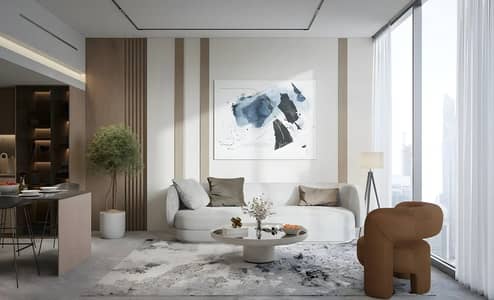Studio for Sale in Discovery Gardens, Dubai - WhatsApp Image 2026-03-30 at 17.00. 27 (7). jpeg Studio for Sale in Discovery Gardens, Dubai - WhatsApp Image 2026-03-30 at 17.00. 27 (7). jpeg