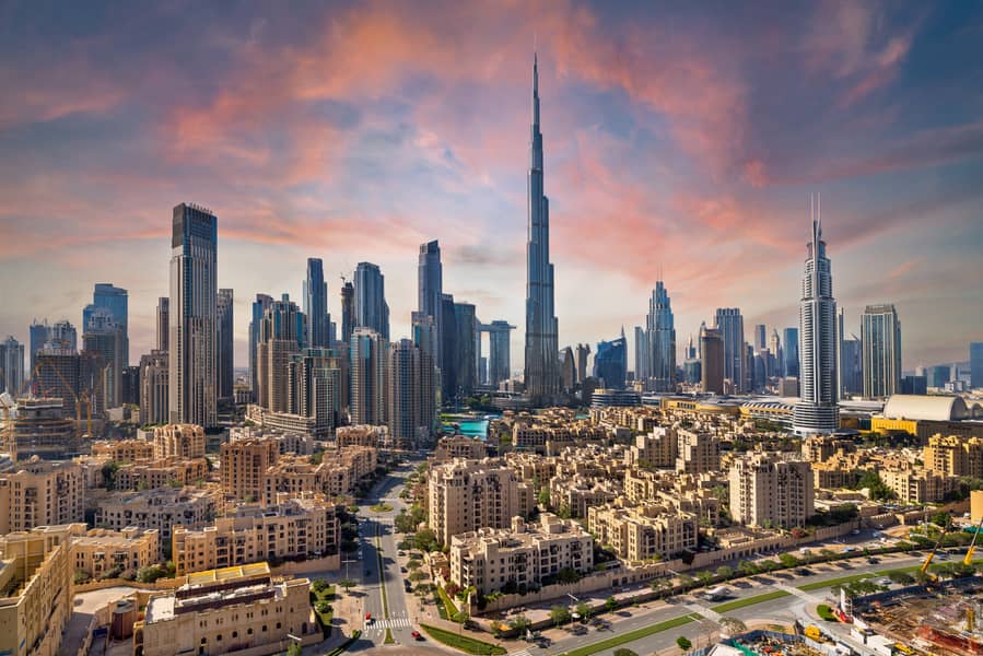 8 _1AH2A5069. jpg