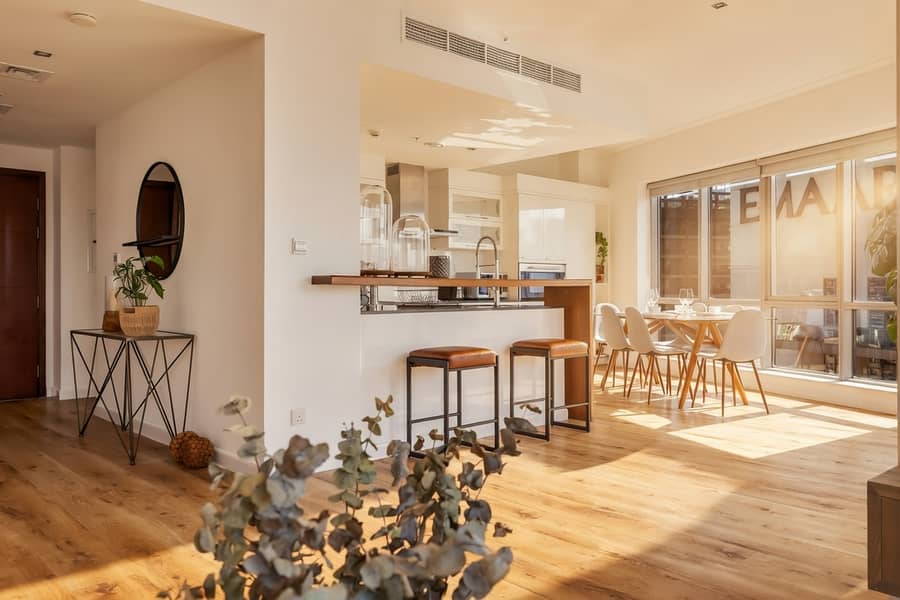 11 _1AH6. jpg