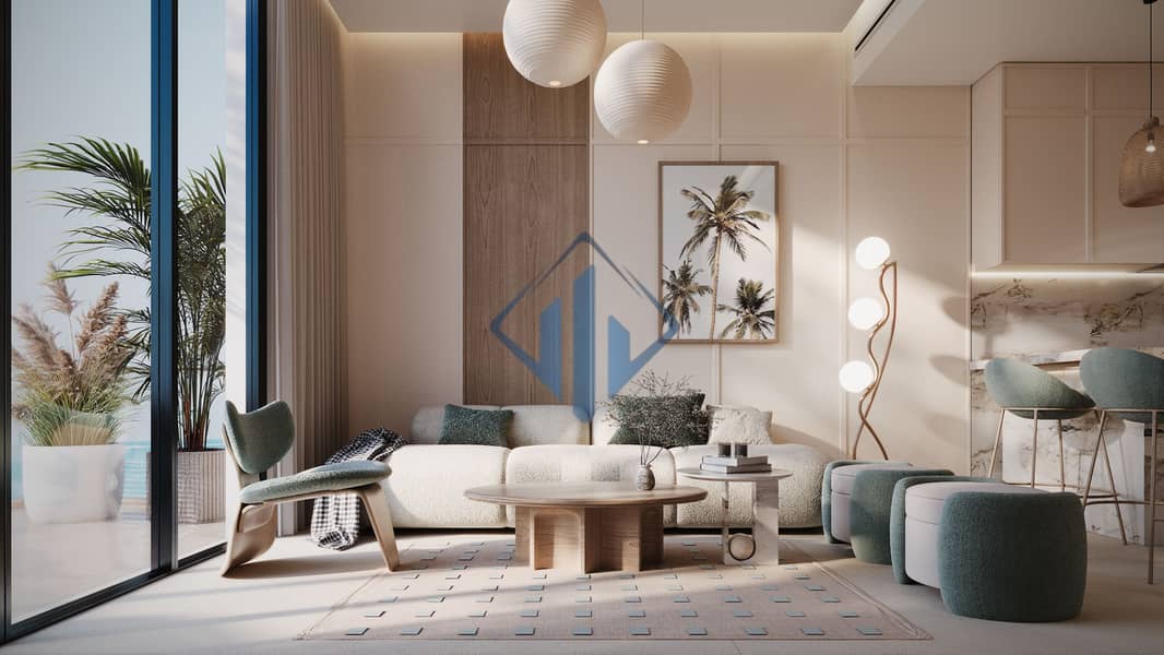 6 RAK Project-1BHK-1. jpg