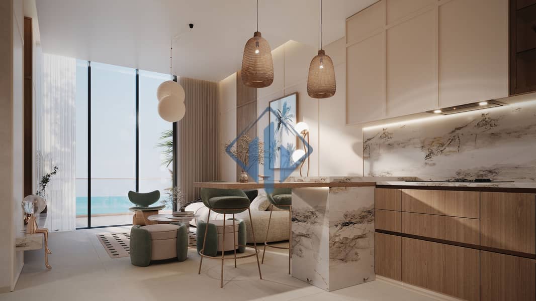 7 RAK Project-1BHK-2. jpg