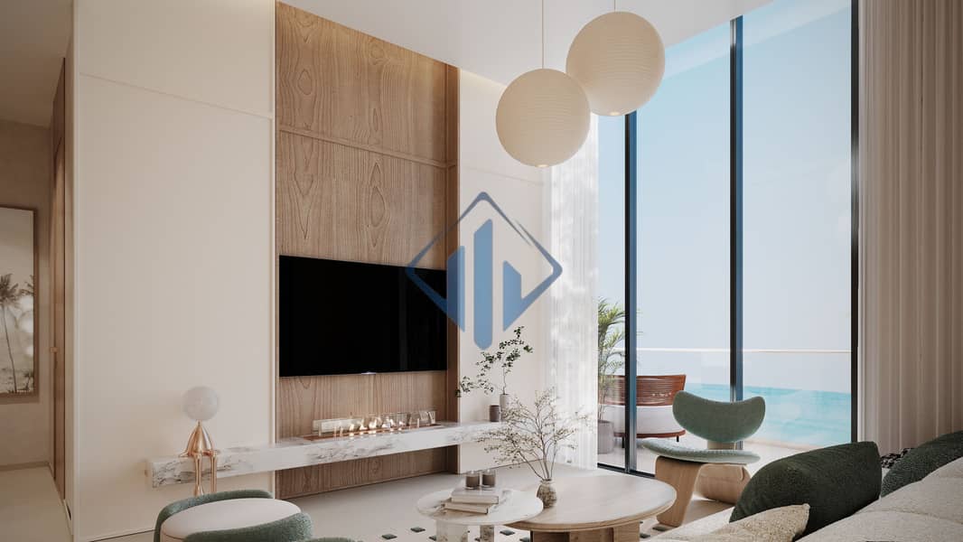 8 RAK Project-1BHK-3. jpg