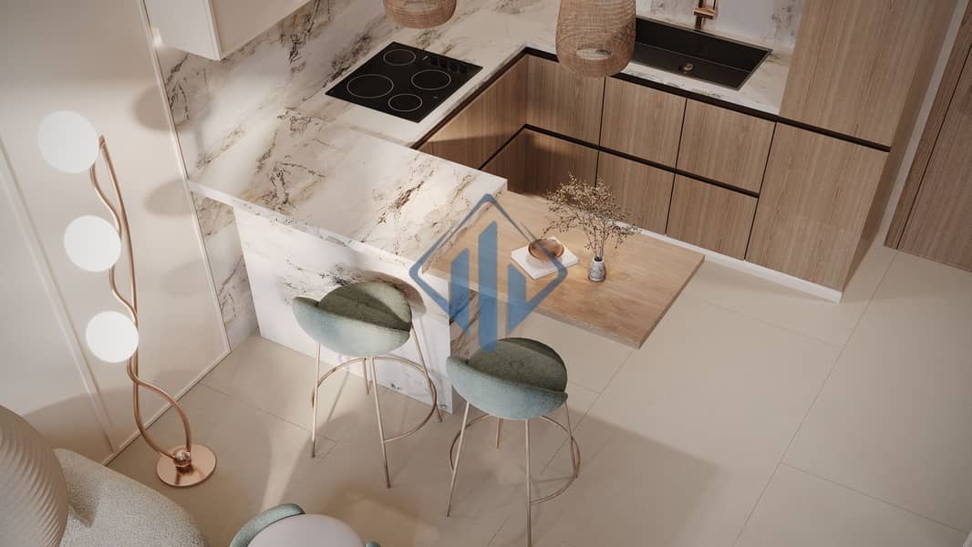 9 RAK Project-1BHK-4. jpg