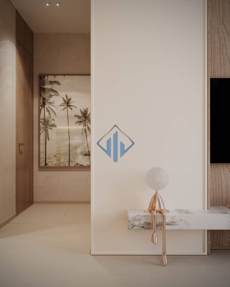 10 RAK Project-1BHK-5. jpg