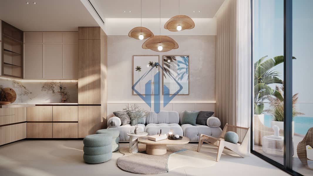 11 RAK Project-2BHK-1. jpg