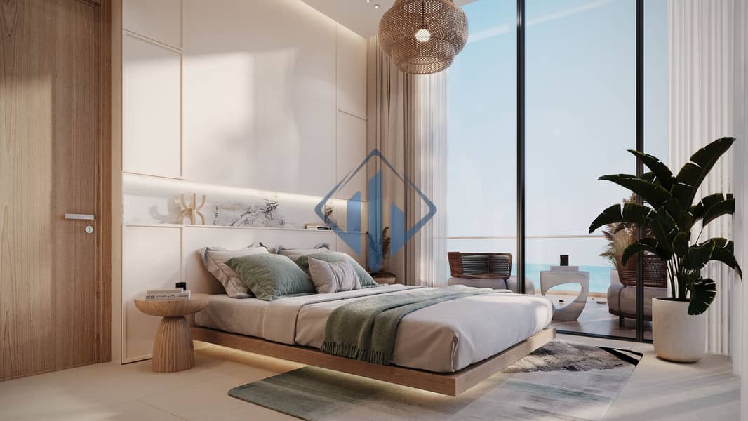 12 RAK Project-2BHK-3. jpg