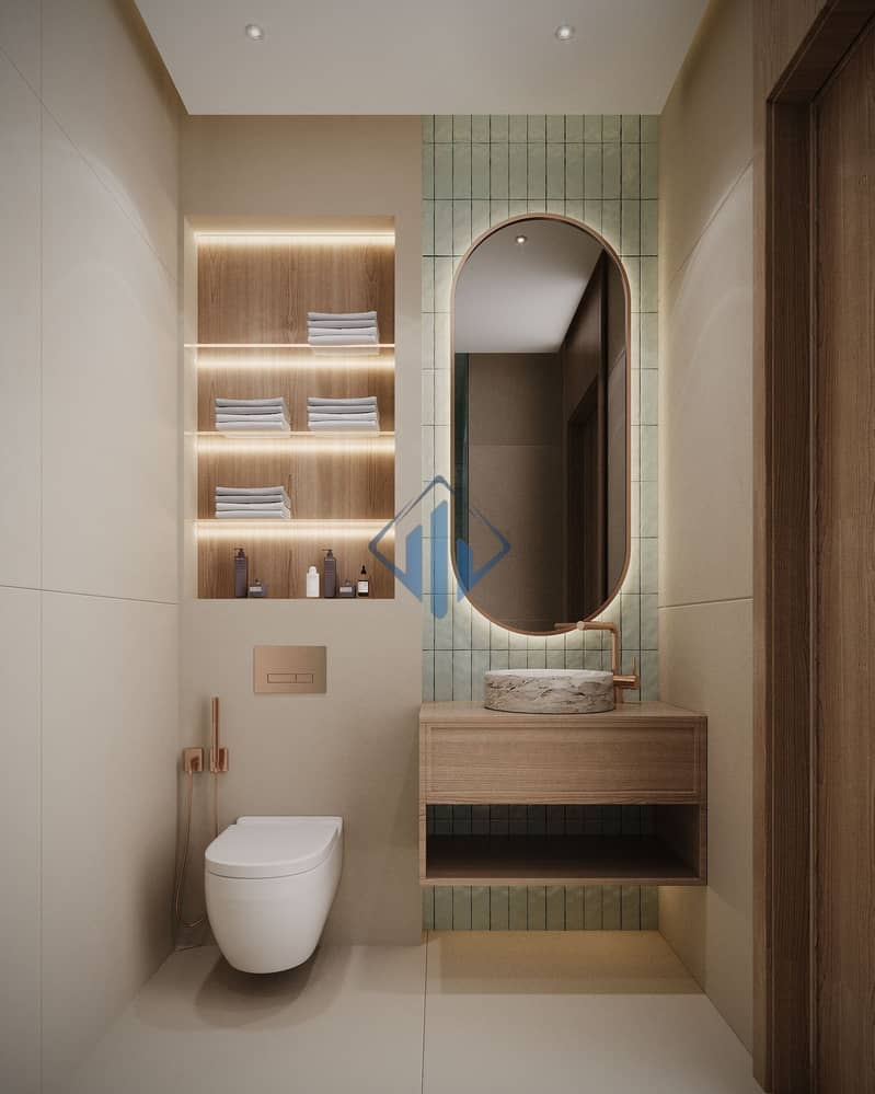 15 RAK Project-2BHK-6. jpg
