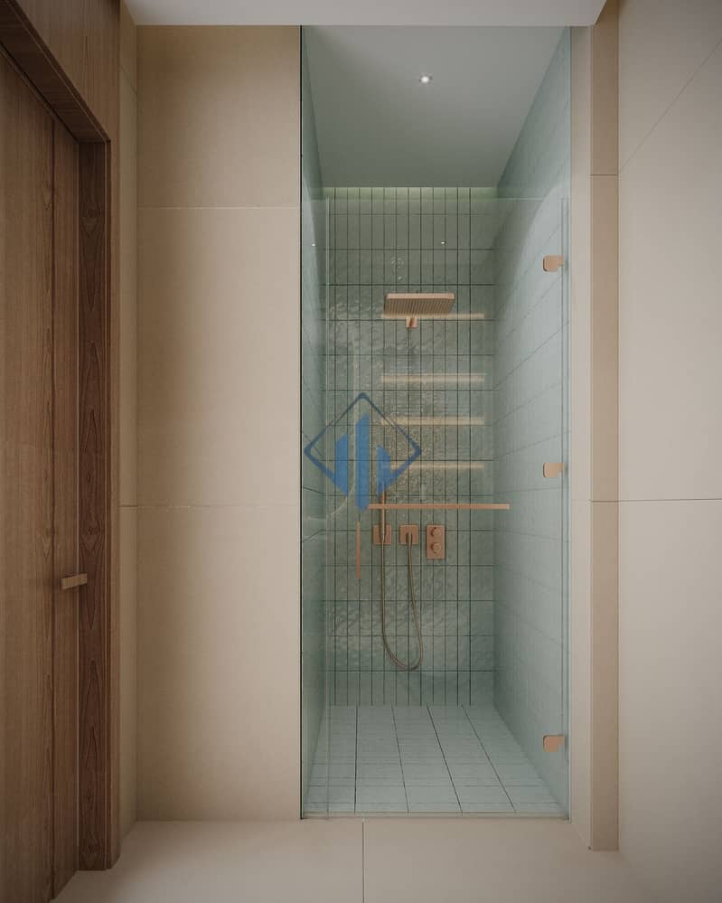 16 RAK Project-2BHK-7. jpg