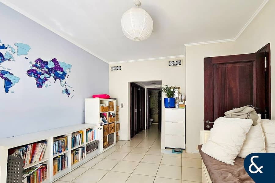 Community View | 2 Bedroom | Great Location Community View | 2 Bedroom | Great Location