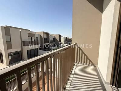 3 Bedroom Townhouse for Rent in Villanova, Dubai - 818035962-1066x800. jpg 3 Bedroom Townhouse for Rent in Villanova, Dubai - 818035962-1066x800. jpg