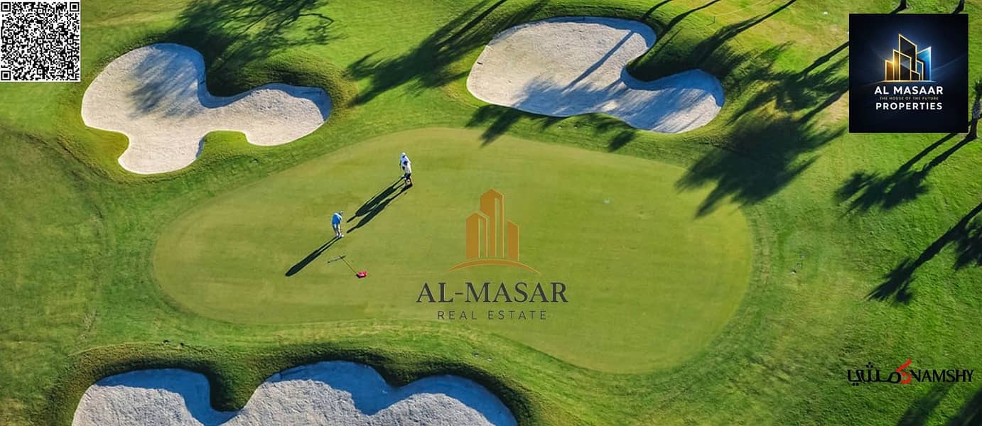 31 batch_zawraa-golf-cover-Ar-120122. jpg