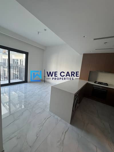 1 Camera Appartamento in Affitto a Dubai Studio City, Dubai - WhatsApp Image 2026-03-30 at 5.12. 22 PM. jpeg 1 Camera Appartamento in Affitto a Dubai Studio City, Dubai - WhatsApp Image 2026-03-30 at 5.12. 22 PM. jpeg
