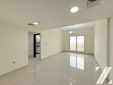 2 Bedroom Flat for Rent in Al Furjan, Dubai - IMG_2564. jpg