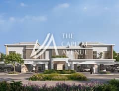 وحدة زاوية | صف واحد | إطلالة على المسبح