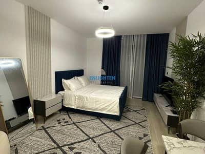 Estudio para en Alquiler en Jumeirah Village Circle (JVC), Dubai - Apartamento en Jumeirah Village Circle (JVC),JVC District 12,Pantheon Elysee II, 52000 AED - 14686324 Estudio para en Alquiler en Jumeirah Village Circle (JVC), Dubai - Apartamento en Jumeirah Village Circle (JVC),JVC District 12,Pantheon Elysee II, 52000 AED - 14686324