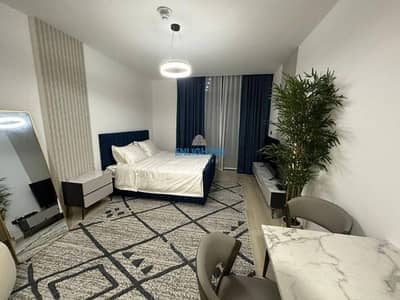 Monolocale in affitto a Jumeirah Village Circle (JVC), Dubai - Appartamento a Jumeirah Village Circle (JVC),JVC District 12,Pantheon Elysee II, 54000 AED - 14686327 Monolocale in affitto a Jumeirah Village Circle (JVC), Dubai - Appartamento a Jumeirah Village Circle (JVC),JVC District 12,Pantheon Elysee II, 54000 AED - 14686327