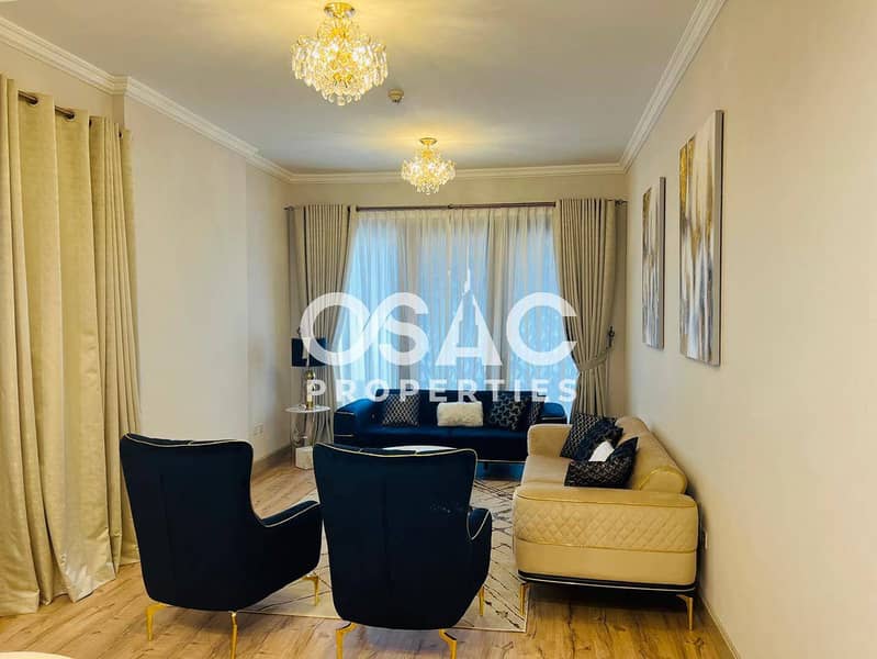 Spacious 2BR+ STORGE | Vacant | Premium Finishes Spacious 2BR+ STORGE | Vacant | Premium Finishes