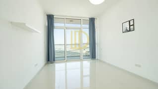 شقة في برج كارسون A،كارسون - ذا درايف،داماك هيلز 600000 درهم - 14648497