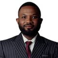 Salifu Abdulai Salifu Abdulai