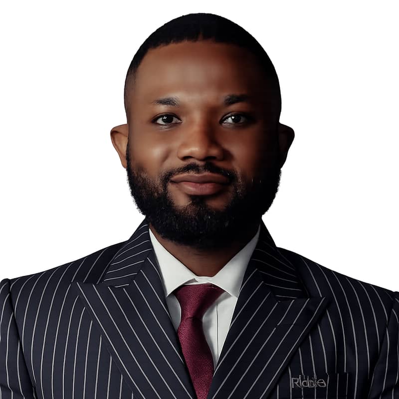 Salifu Abdulai